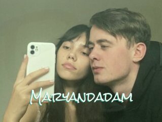 Maryandadam