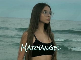Maryangel