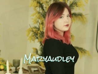 Maryaudley