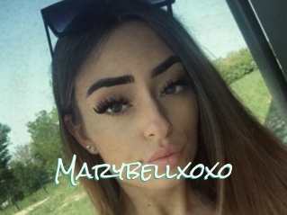 Marybellxoxo
