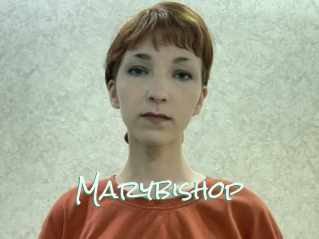 Marybishop