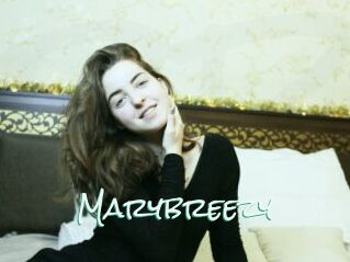 Marybreezy