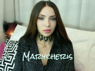 Marycheris
