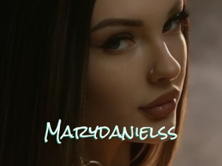 marydanielss Preteen fucking