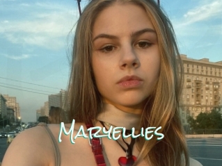Maryellies