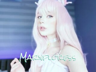 Maryfloress