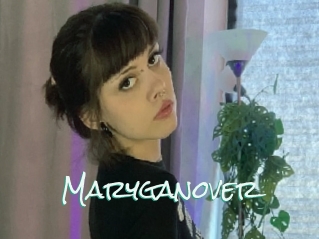 Maryganover