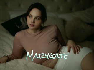 Marygate