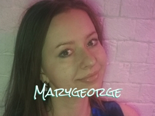 Marygeorge