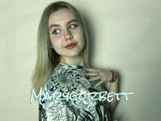 Marygorbett