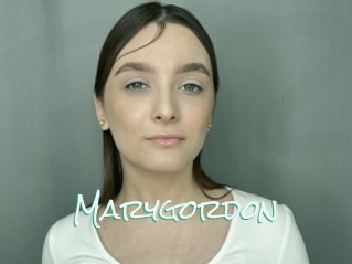Marygordon