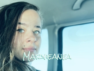 Maryieanea
