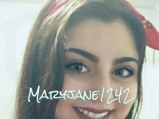 Maryjane1242