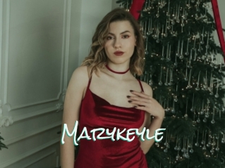 Marykeyle