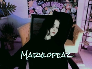 Marylopeaz