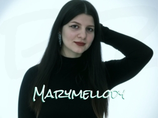 Marymellody