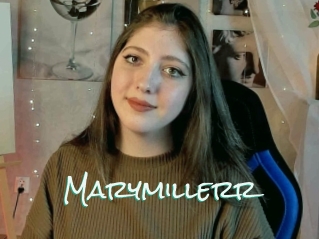 Marymillerr