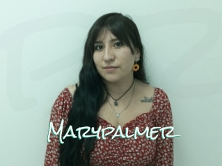 Marypalmer