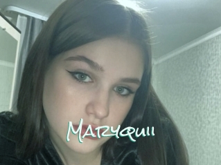 Maryquii