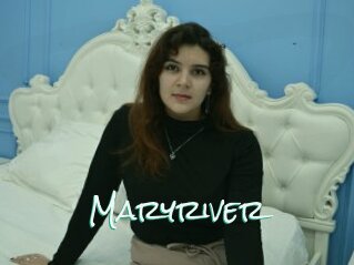 Maryriver
