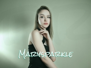 Marysparkle