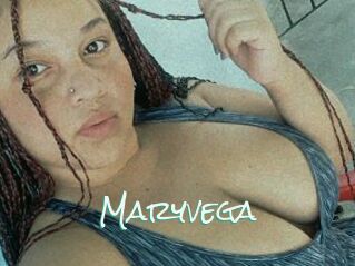 Maryvega