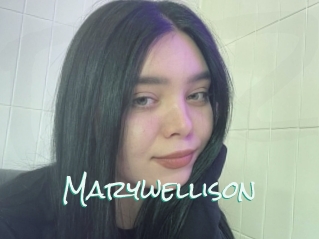 Marywellison