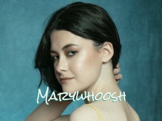 Marywhoosh