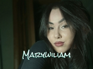 Marywiliam