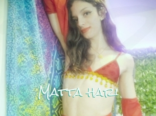 Matta_hari