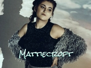Mattiecroft