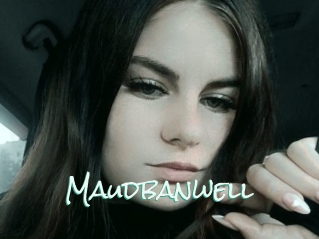 Maudbanwell