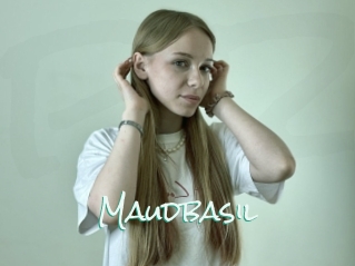 Maudbasil