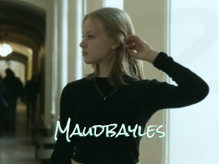 Maudbayles
