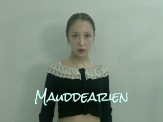 Mauddearien