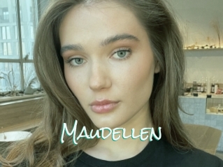 Maudellen