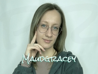 Maudgracey