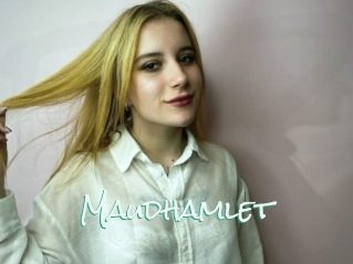 Maudhamlet