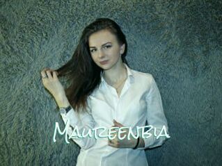 Maureenbia