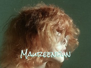 Maureenbun