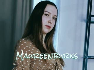 Maureenburks