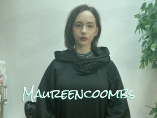 Maureencoombs