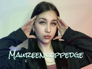 Maureencoppedge