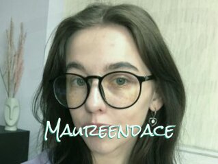 Maureendace
