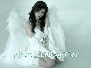 maureendaffin Preteen fucking