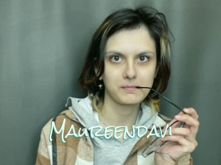 Maureendavi