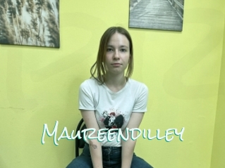 Maureendilley