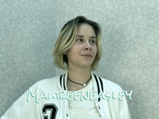 Maureeneasley