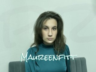 Maureenfitt