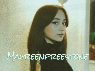 Maureenfreestone